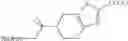 Fig. 111 - Diamine derivatives