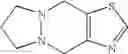 Fig. 112 - Diamine derivatives
