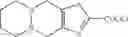 Fig. 115 - Diamine derivatives
