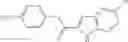 Fig. 121 - Diamine derivatives