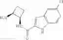 Fig. 129 - Diamine derivatives