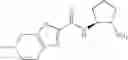 Fig. 131 - Diamine derivatives