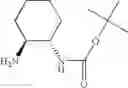 Fig. 133 - Diamine derivatives