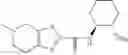 Fig. 134 - Diamine derivatives