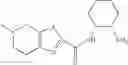 Fig. 136 - Diamine derivatives
