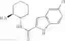 Fig. 138 - Diamine derivatives