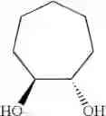 Fig. 141 - Diamine derivatives