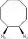Fig. 145 - Diamine derivatives