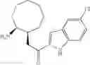Fig. 147 - Diamine derivatives