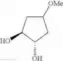 Fig. 148 - Diamine derivatives