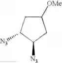 Fig. 149 - Diamine derivatives