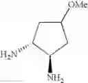 Fig. 150 - Diamine derivatives