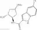 Fig. 151 - Diamine derivatives