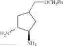 Fig. 153 - Diamine derivatives