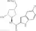 Fig. 154 - Diamine derivatives