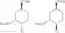 Fig. 158 - Diamine derivatives