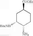 Fig. 159 - Diamine derivatives