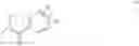Fig. 16 - Diamine derivatives