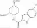 Fig. 161 - Diamine derivatives