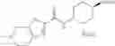 Fig. 162 - Diamine derivatives