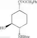 Fig. 166 - Diamine derivatives