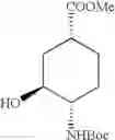 Fig. 167 - Diamine derivatives