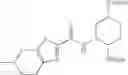 Fig. 170 - Diamine derivatives