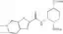 Fig. 174 - Diamine derivatives