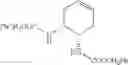 Fig. 176 - Diamine derivatives