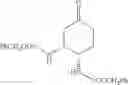 Fig. 178 - Diamine derivatives