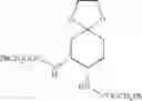 Fig. 181 - Diamine derivatives