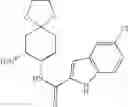 Fig. 182 - Diamine derivatives