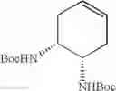 Fig. 183 - Diamine derivatives