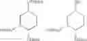 Fig. 187 - Diamine derivatives
