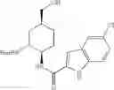 Fig. 191 - Diamine derivatives