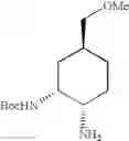 Fig. 196 - Diamine derivatives