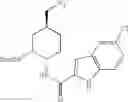 Fig. 199 - Diamine derivatives
