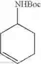 Fig. 200 - Diamine derivatives