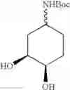 Fig. 201 - Diamine derivatives