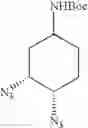Fig. 202 - Diamine derivatives