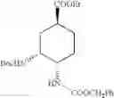 Fig. 203 - Diamine derivatives