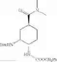 Fig. 205 - Diamine derivatives