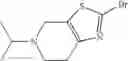 Fig. 209 - Diamine derivatives