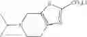 Fig. 210 - Diamine derivatives