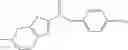 Fig. 211 - Diamine derivatives