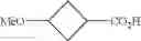 Fig. 216 - Diamine derivatives