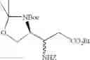 Fig. 229 - Diamine derivatives