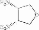 Fig. 233 - Diamine derivatives