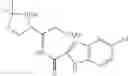 Fig. 237 - Diamine derivatives