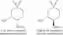 Fig. 241 - Diamine derivatives